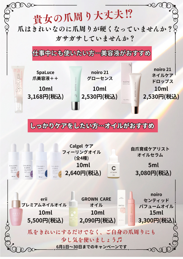 キャンペーン10